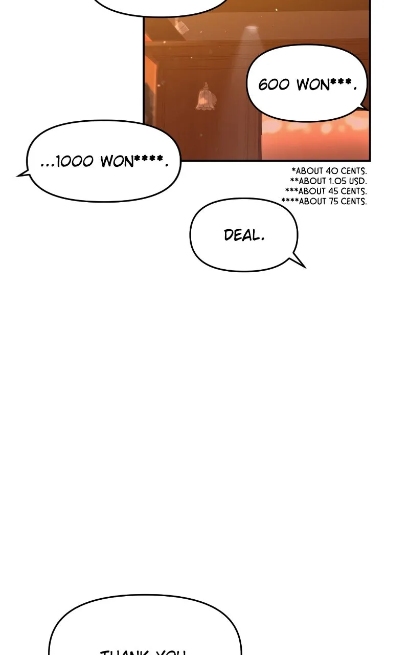 This is a Campus Romance Series Chapter 91 page 11 - 
