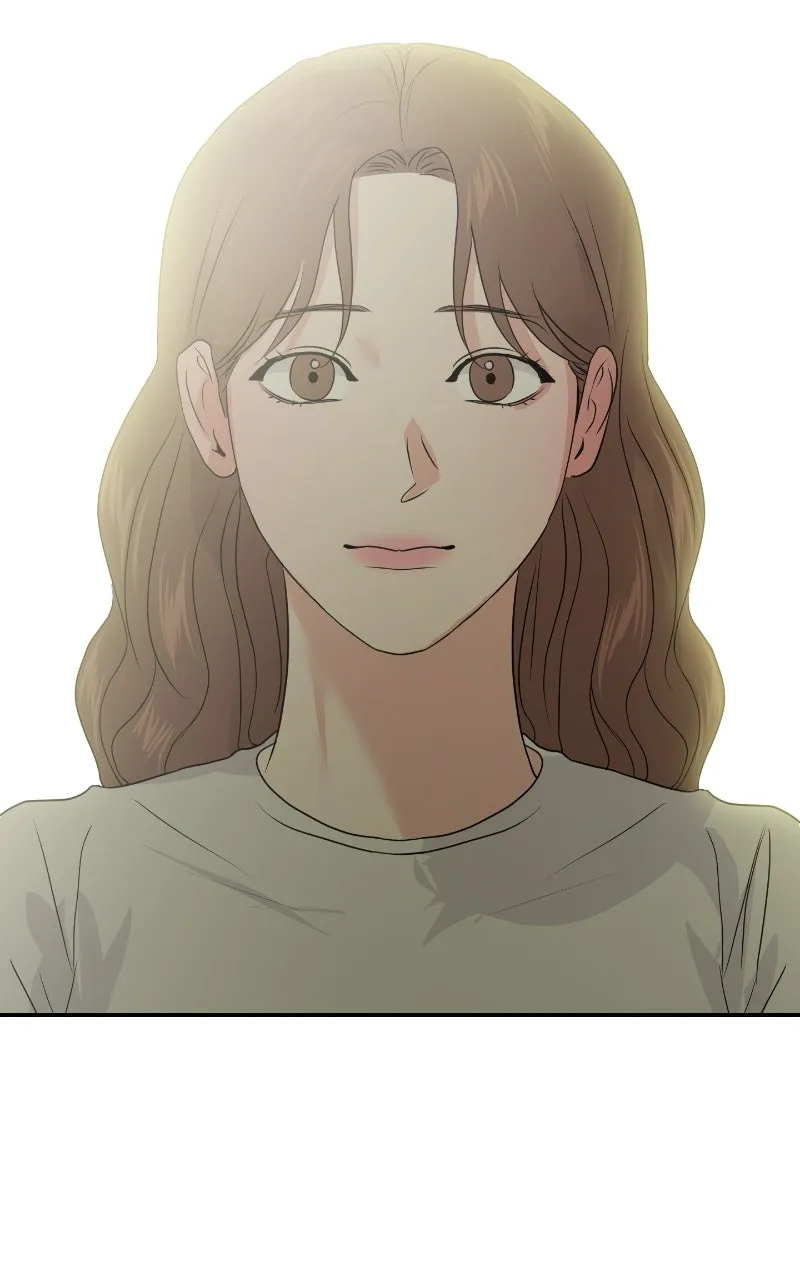 This is a Campus Romance Series Chapter 91 page 110 - 