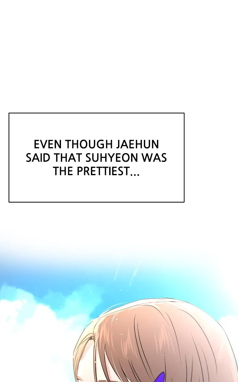 This is a Campus Romance Series Chapter 91 page 113 - 