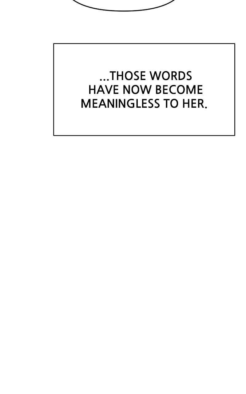 This is a Campus Romance Series Chapter 91 page 115 - 