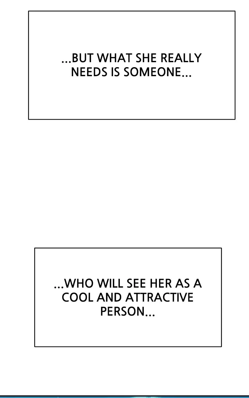 This is a Campus Romance Series Chapter 91 page 120 - 