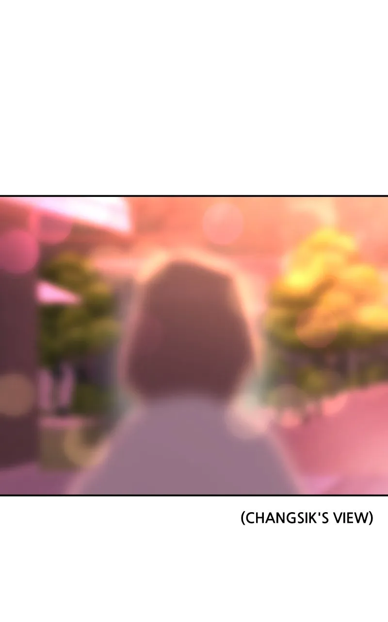 This is a Campus Romance Series Chapter 91 page 14 - 