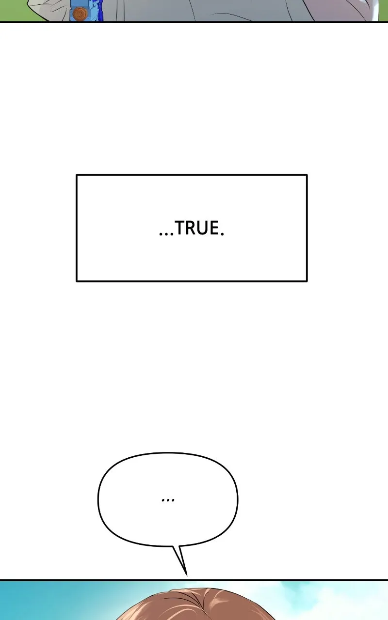 This is a Campus Romance Series Chapter 91 page 133 - 