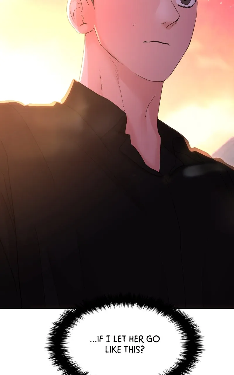 This is a Campus Romance Series Chapter 91 page 16 - 