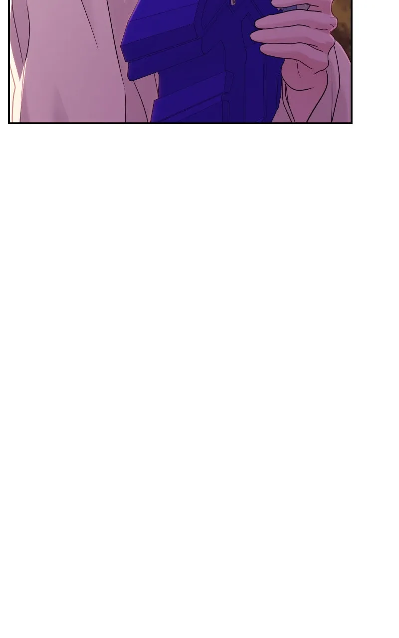 This is a Campus Romance Series Chapter 91 page 20 - 