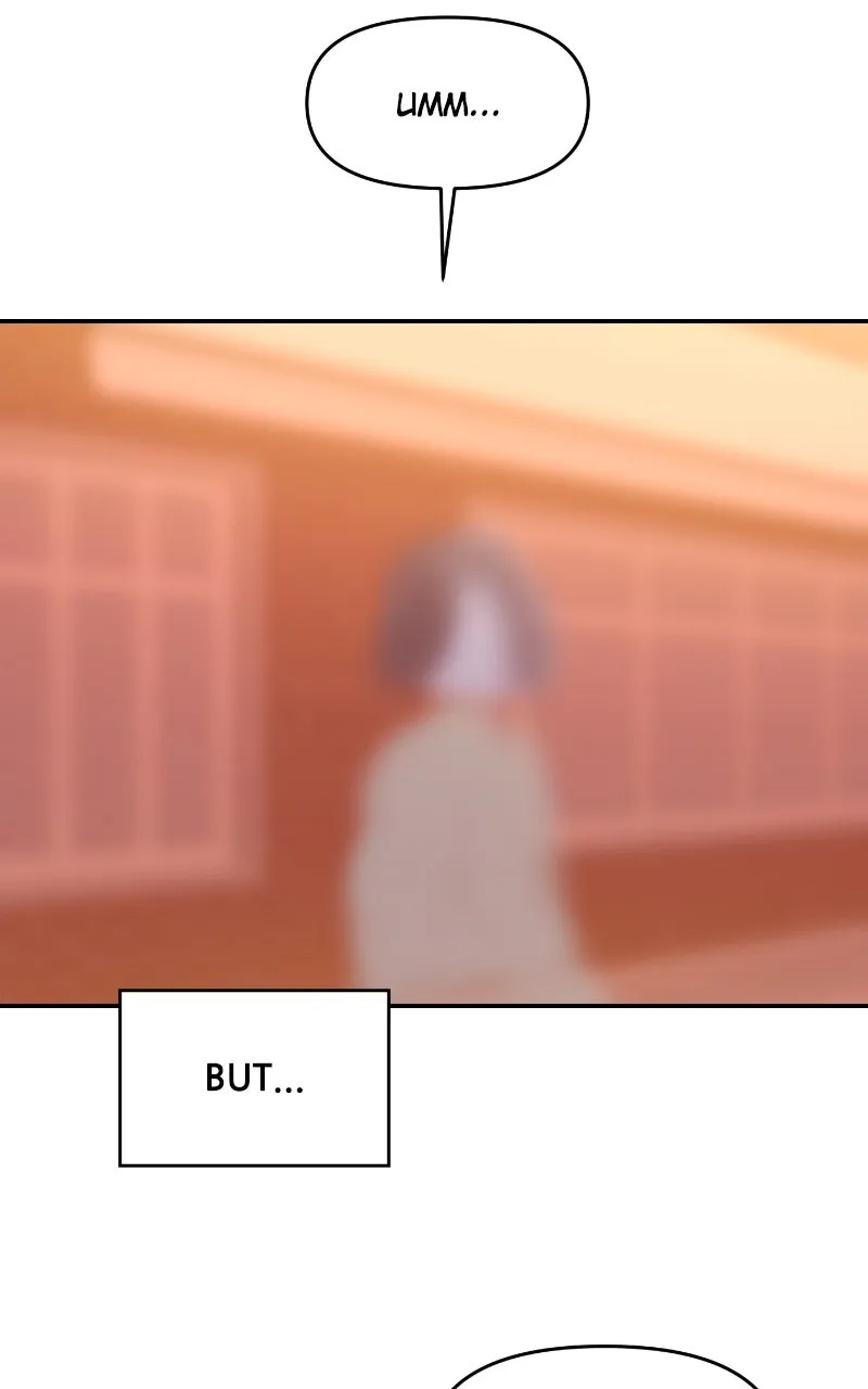 This is a Campus Romance Series Chapter 91 page 3 - 