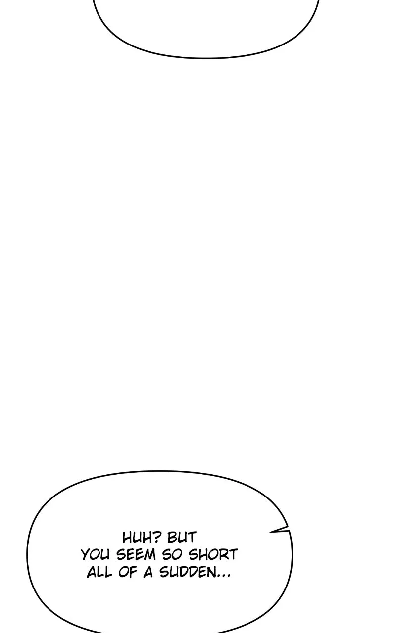 This is a Campus Romance Series Chapter 91 page 23 - 
