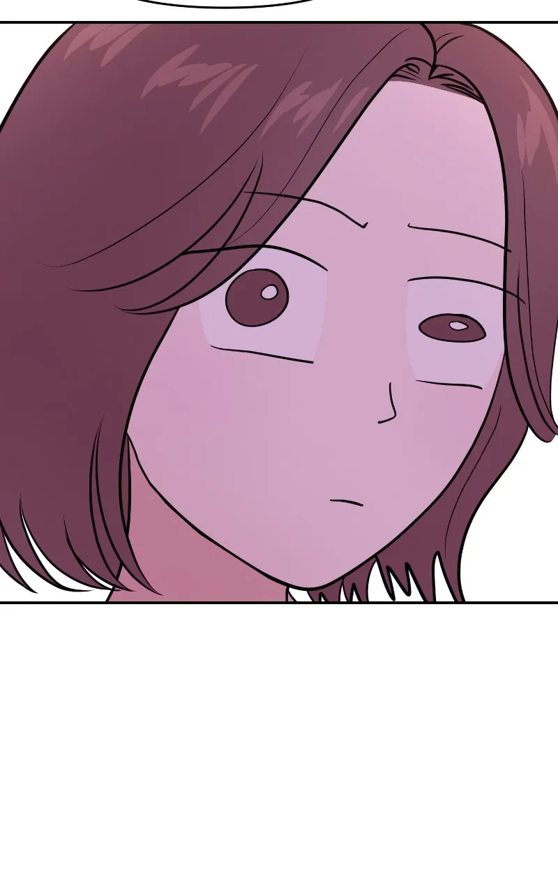 This is a Campus Romance Series Chapter 91 page 24 - 