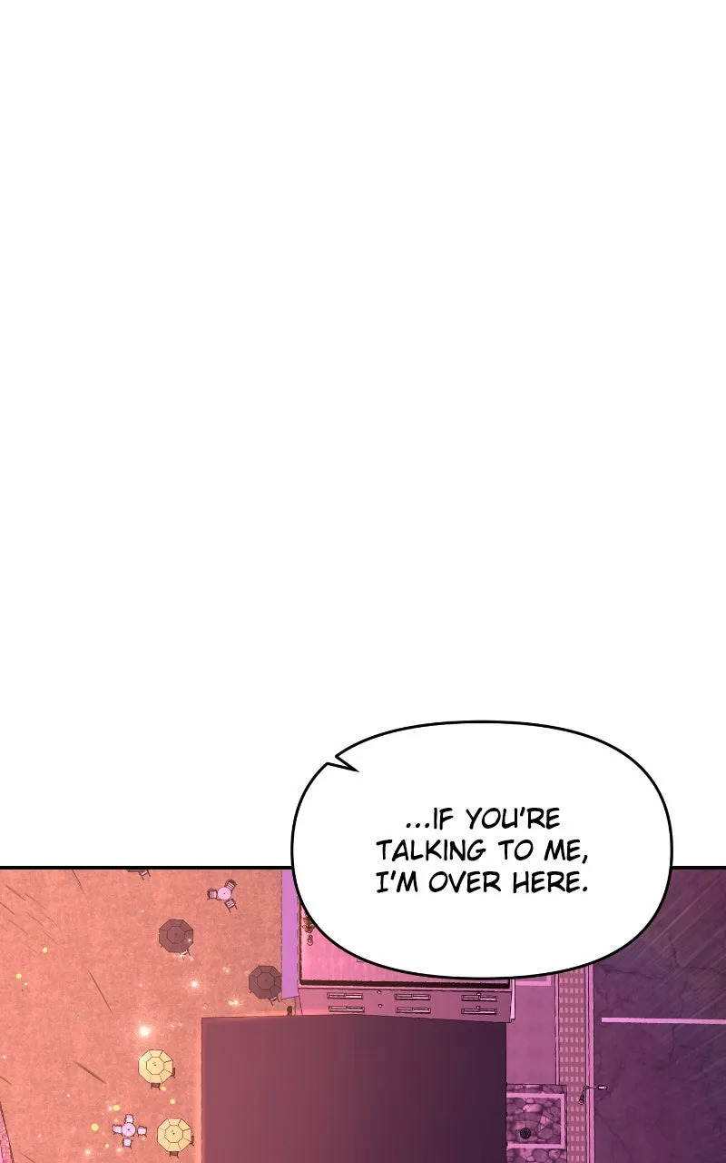 This is a Campus Romance Series Chapter 91 page 26 - 