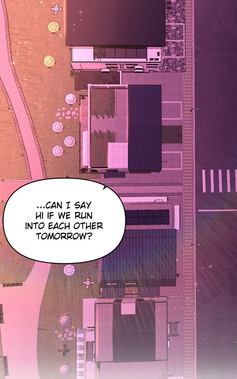 This is a Campus Romance Series Chapter 91 page 27 - 
