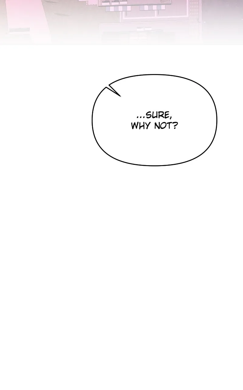 This is a Campus Romance Series Chapter 91 page 28 - 