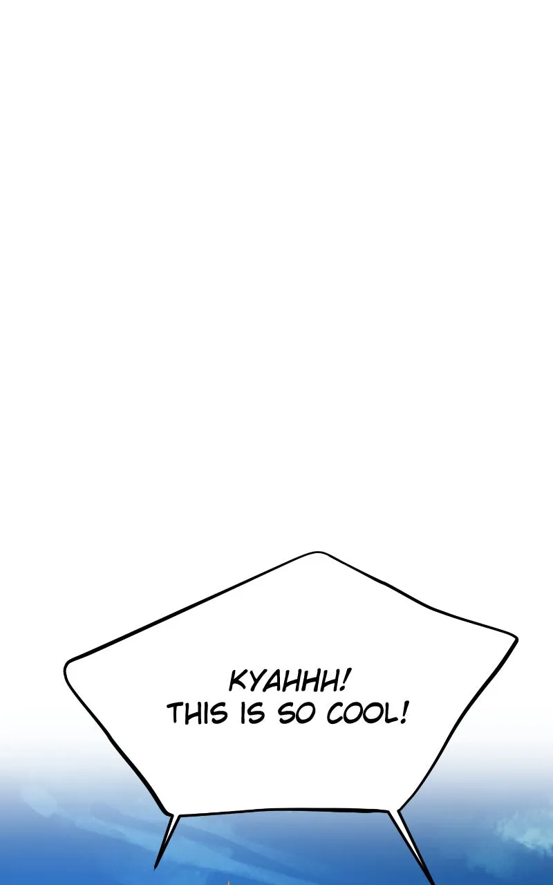 This is a Campus Romance Series Chapter 91 page 44 - 