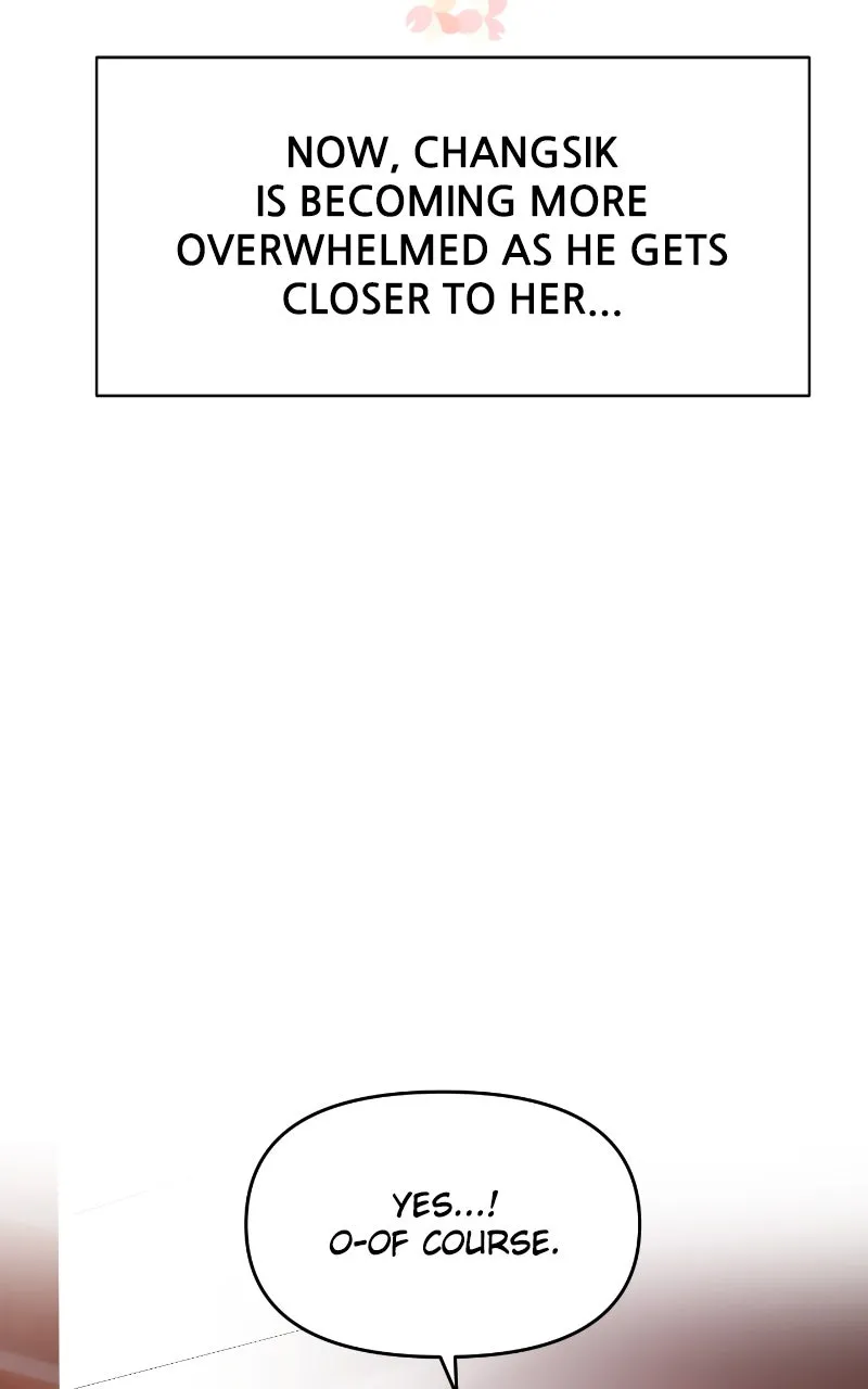 This is a Campus Romance Series Chapter 91 page 6 - 