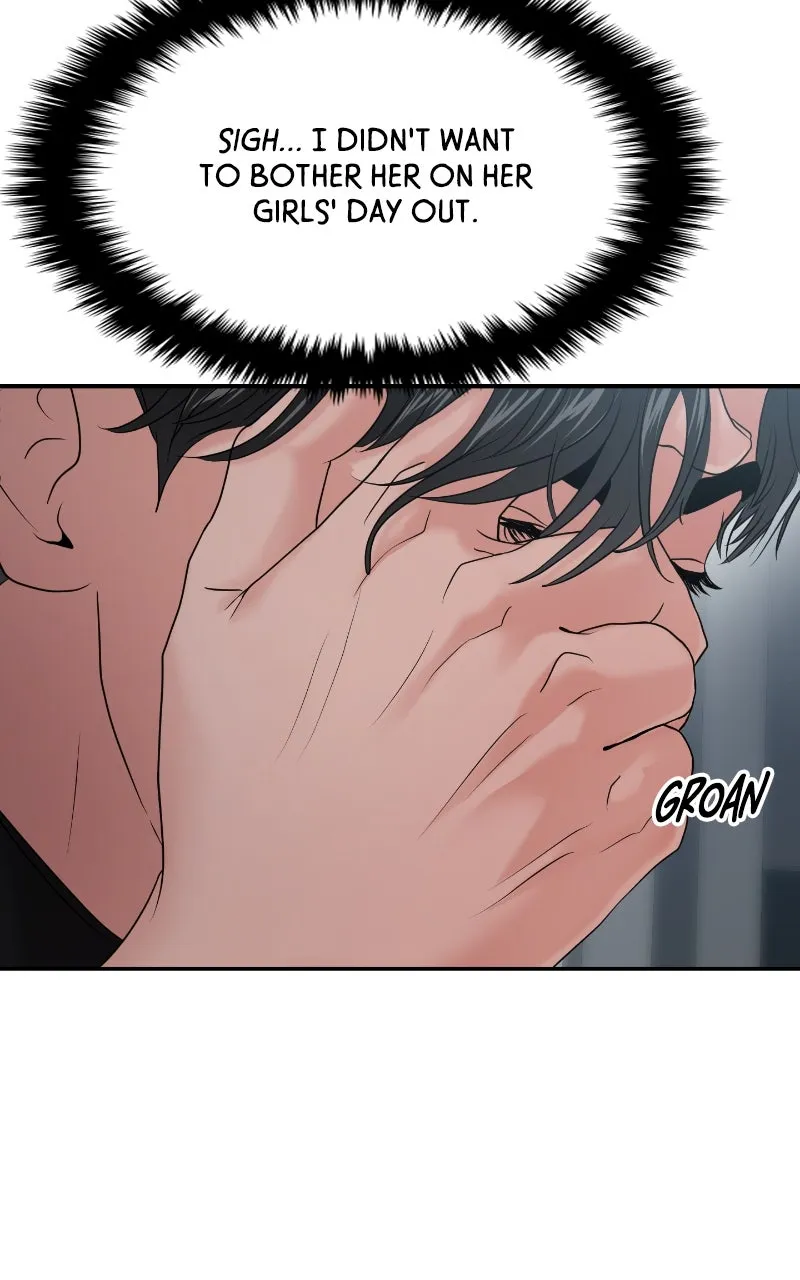 This is a Campus Romance Series Chapter 91 page 65 - 