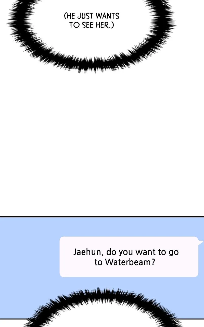 This is a Campus Romance Series Chapter 91 page 68 - 