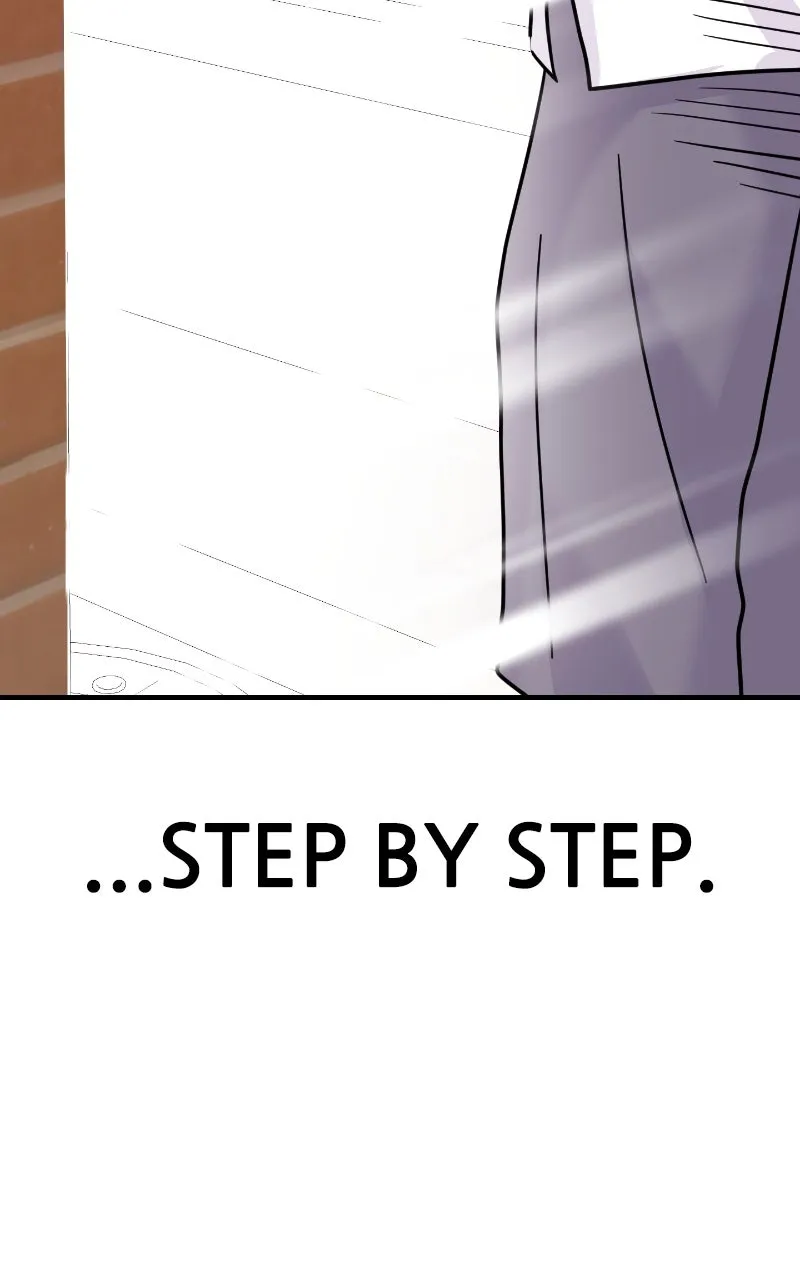 This is a Campus Romance Series Chapter 91 page 8 - 