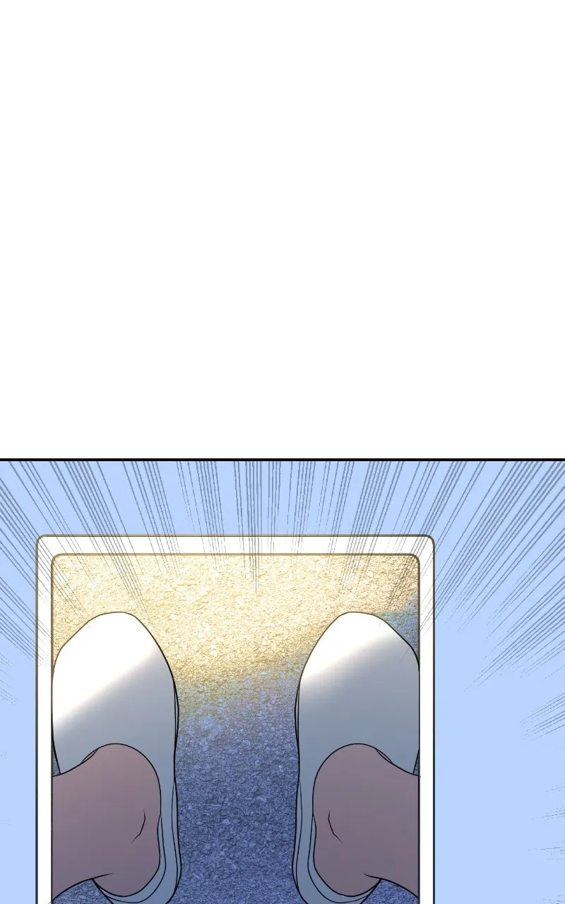 This is a Campus Romance Series Chapter 91 page 74 - 