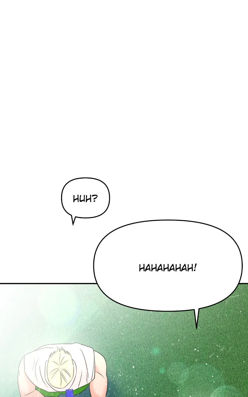 This is a Campus Romance Series Chapter 91 page 95 - 