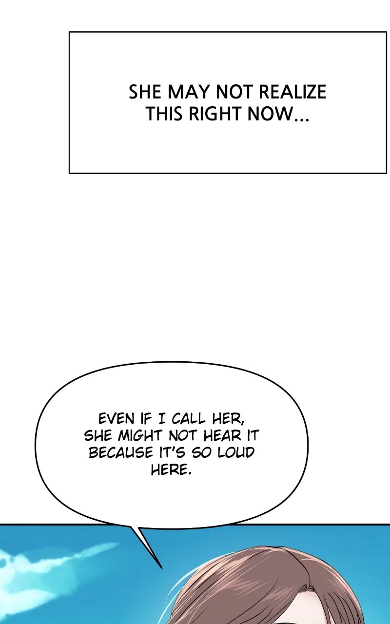 This is a Campus Romance Series Chapter 92 page 2 - 