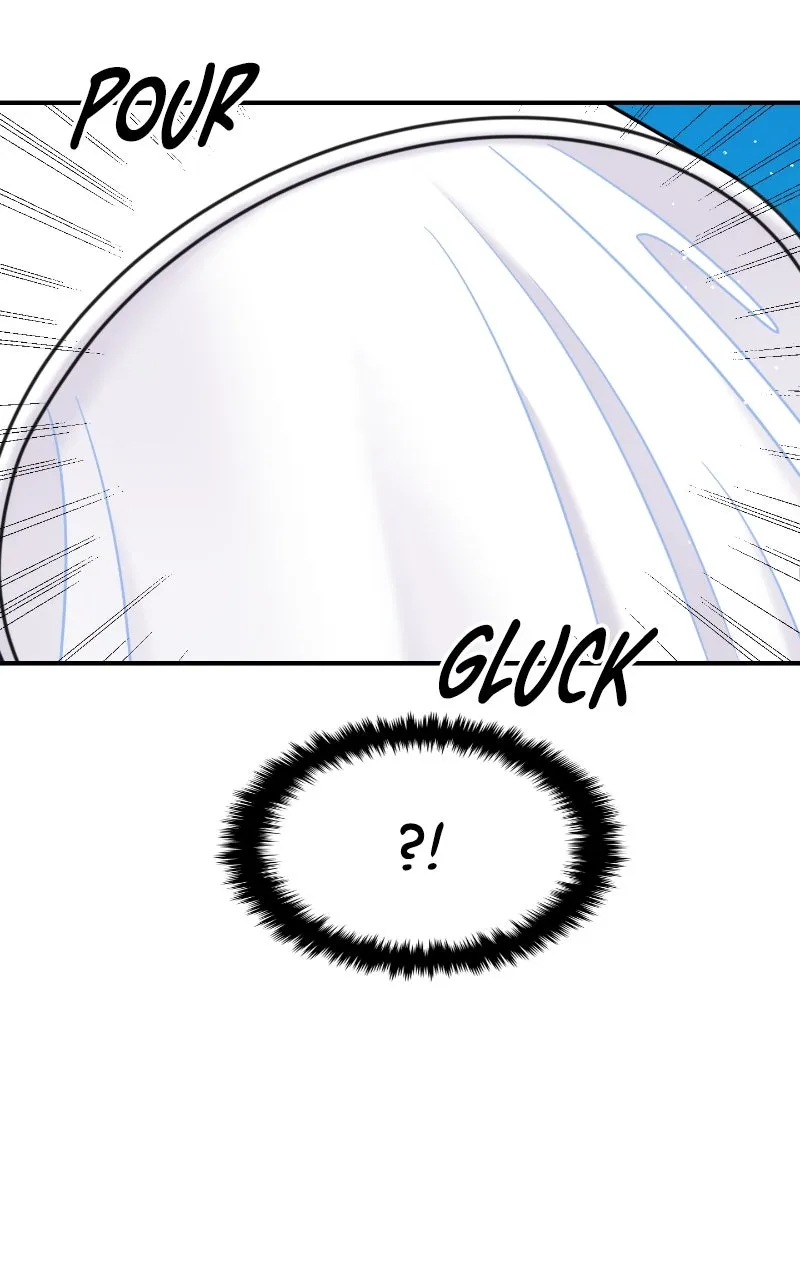 This is a Campus Romance Series Chapter 92 page 110 - 