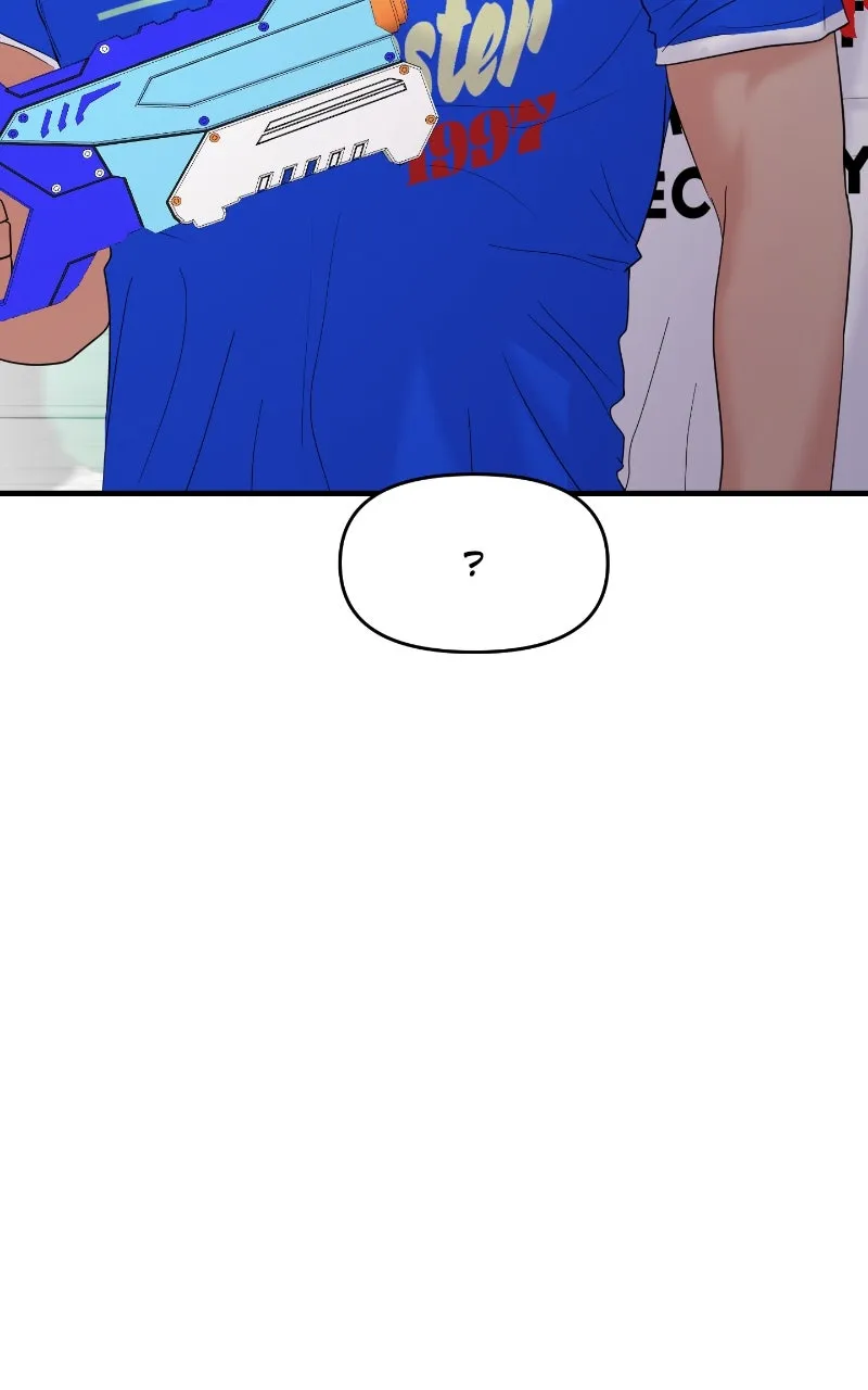 This is a Campus Romance Series Chapter 92 page 112 - 