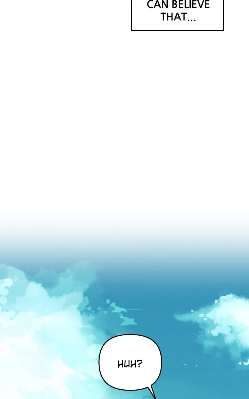 This is a Campus Romance Series Chapter 92 page 13 - 