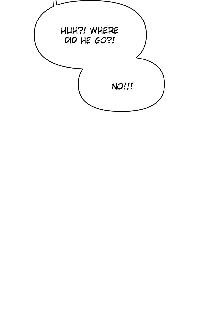 This is a Campus Romance Series Chapter 92 page 126 - 