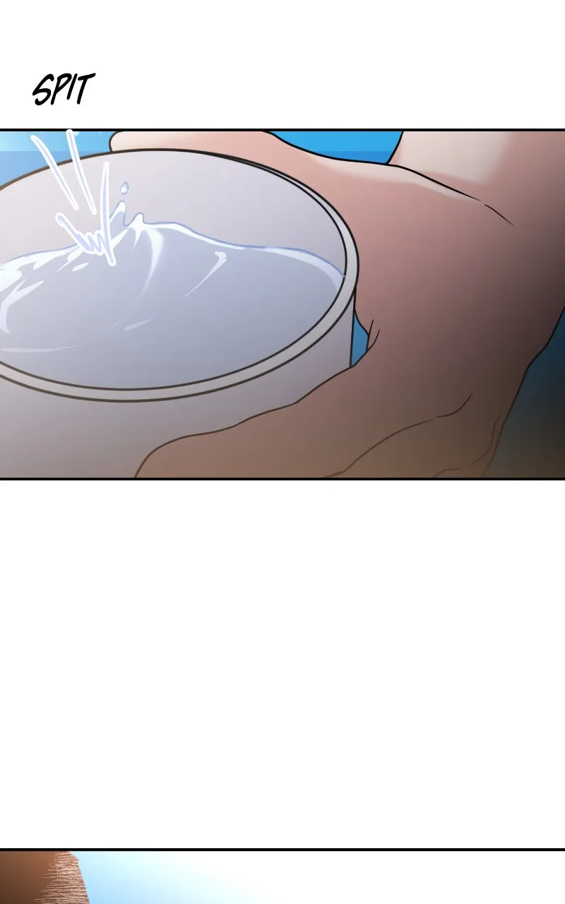 This is a Campus Romance Series Chapter 92 page 127 - 