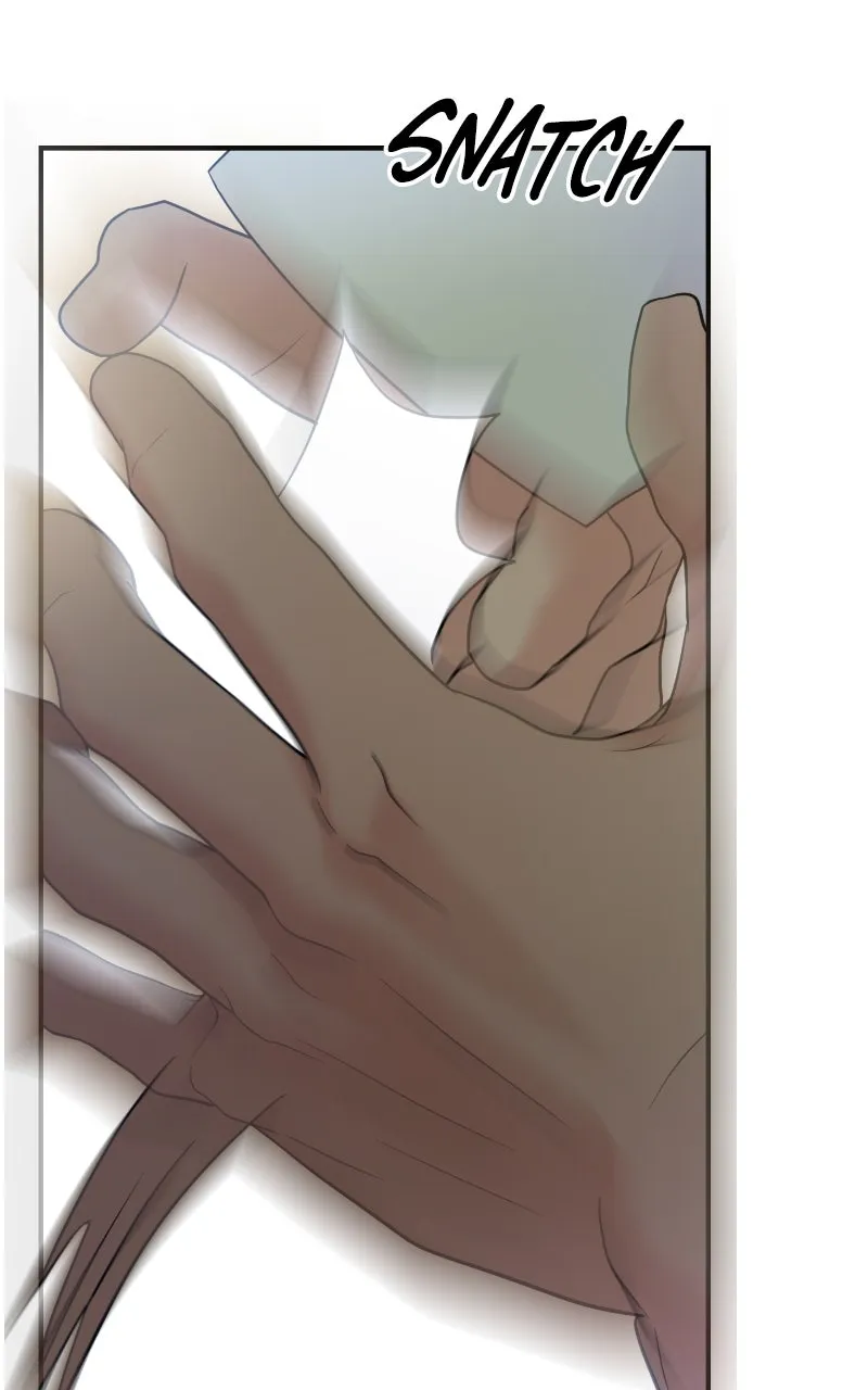 This is a Campus Romance Series Chapter 92 page 130 - 