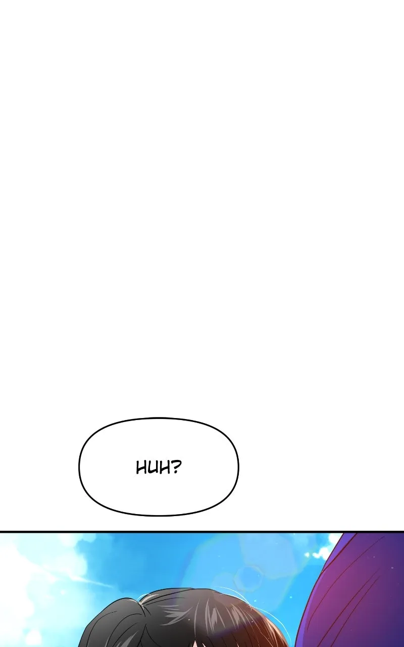 This is a Campus Romance Series Chapter 92 page 134 - 