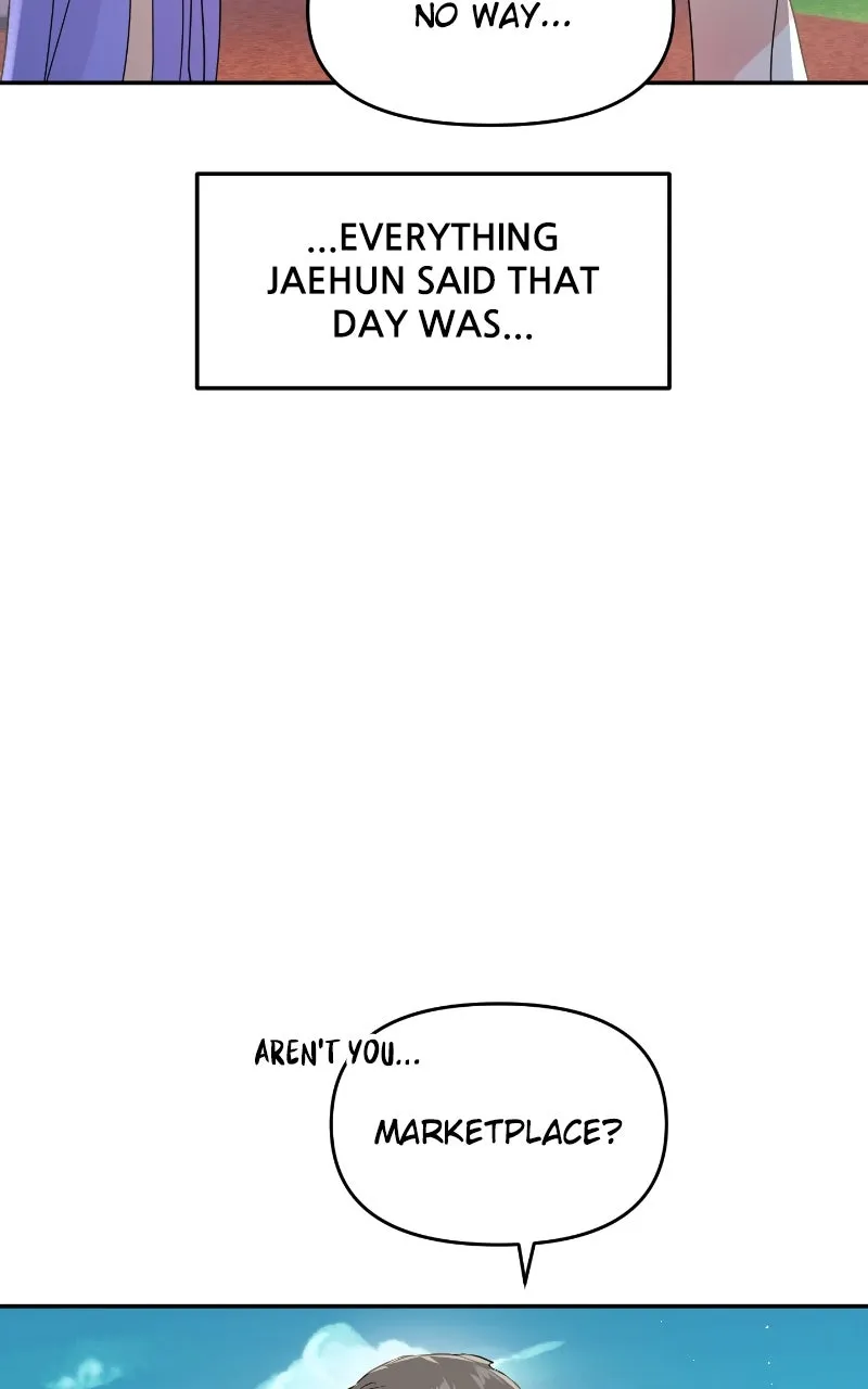 This is a Campus Romance Series Chapter 92 page 15 - 