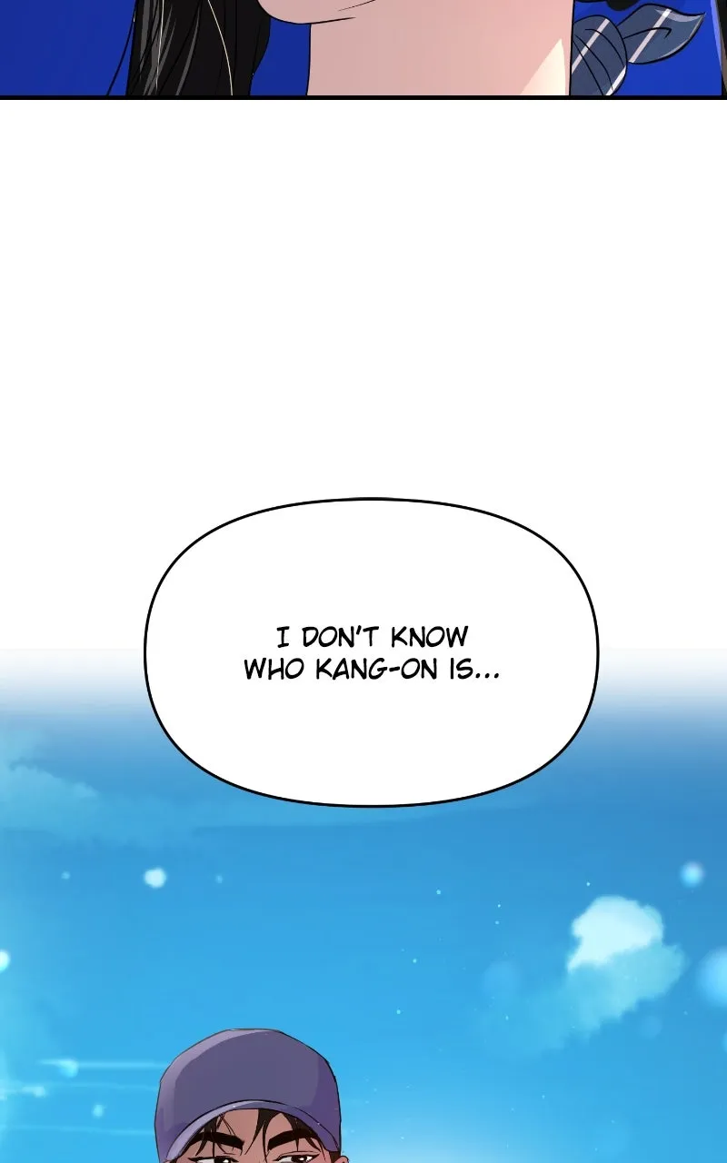 This is a Campus Romance Series Chapter 92 page 143 - 