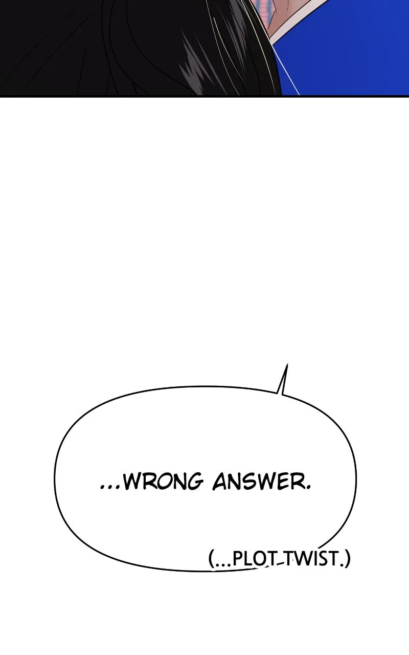 This is a Campus Romance Series Chapter 92 page 149 - 