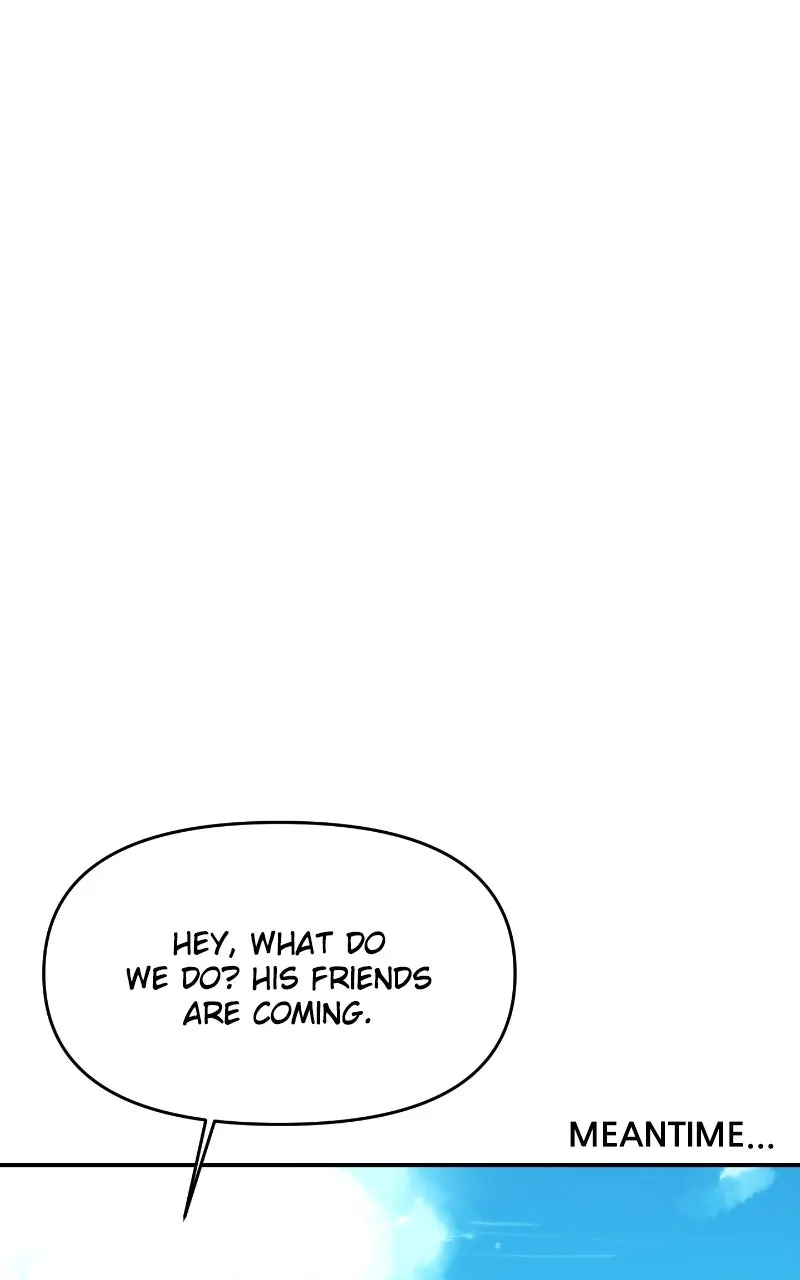 This is a Campus Romance Series Chapter 92 page 150 - 