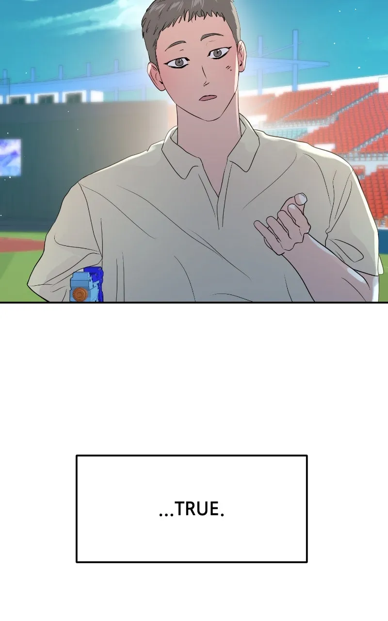 This is a Campus Romance Series Chapter 92 page 16 - 