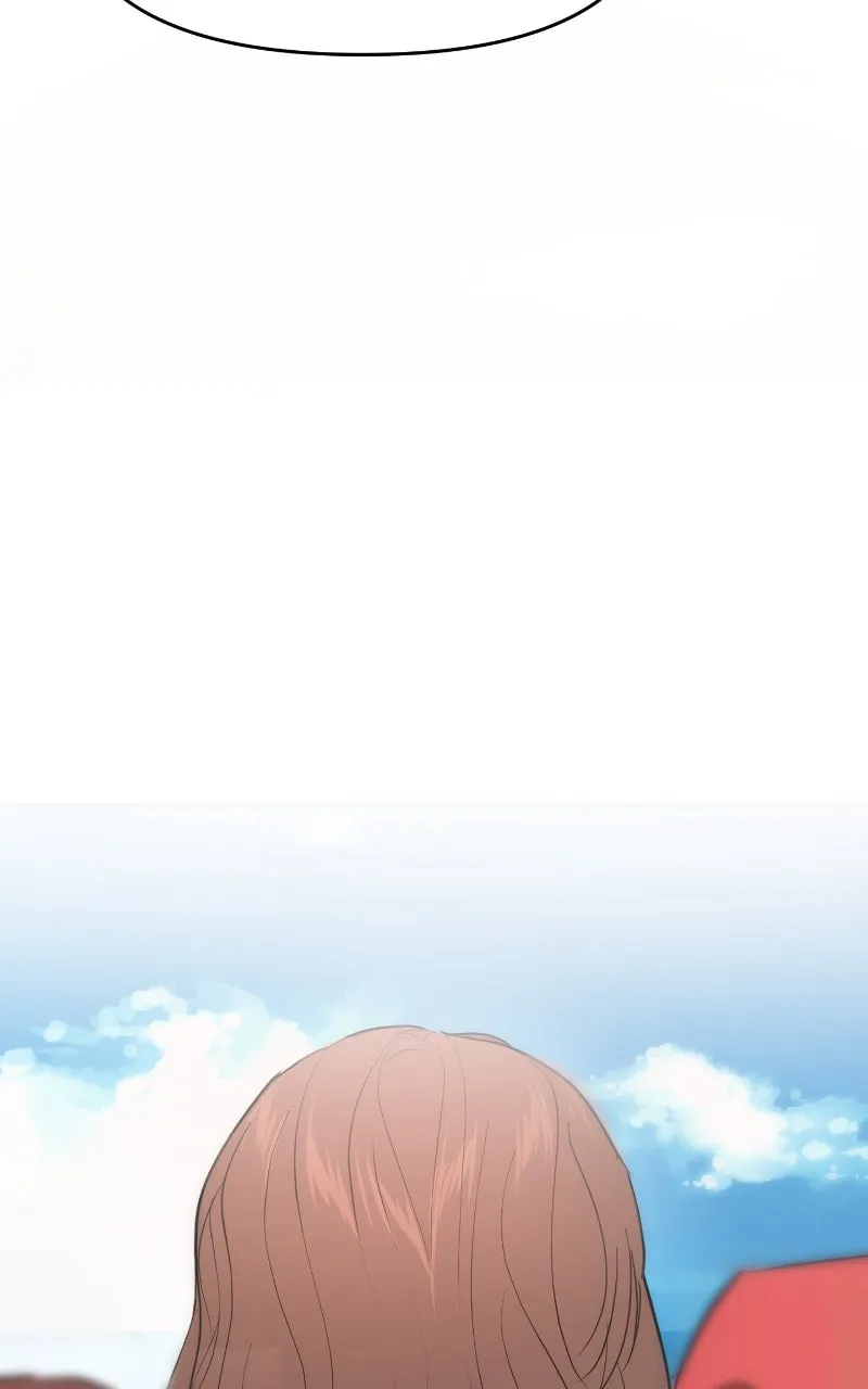 This is a Campus Romance Series Chapter 92 page 152 - 