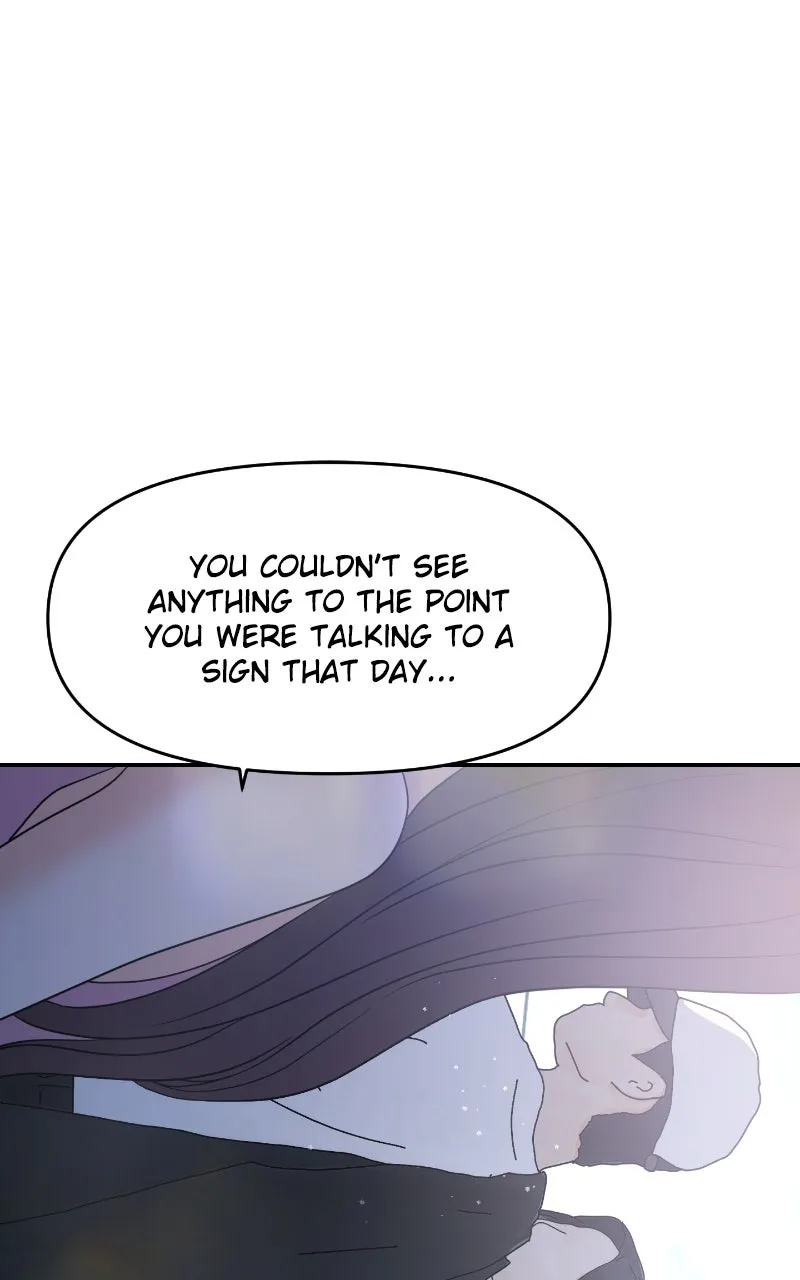 This is a Campus Romance Series Chapter 92 page 20 - 