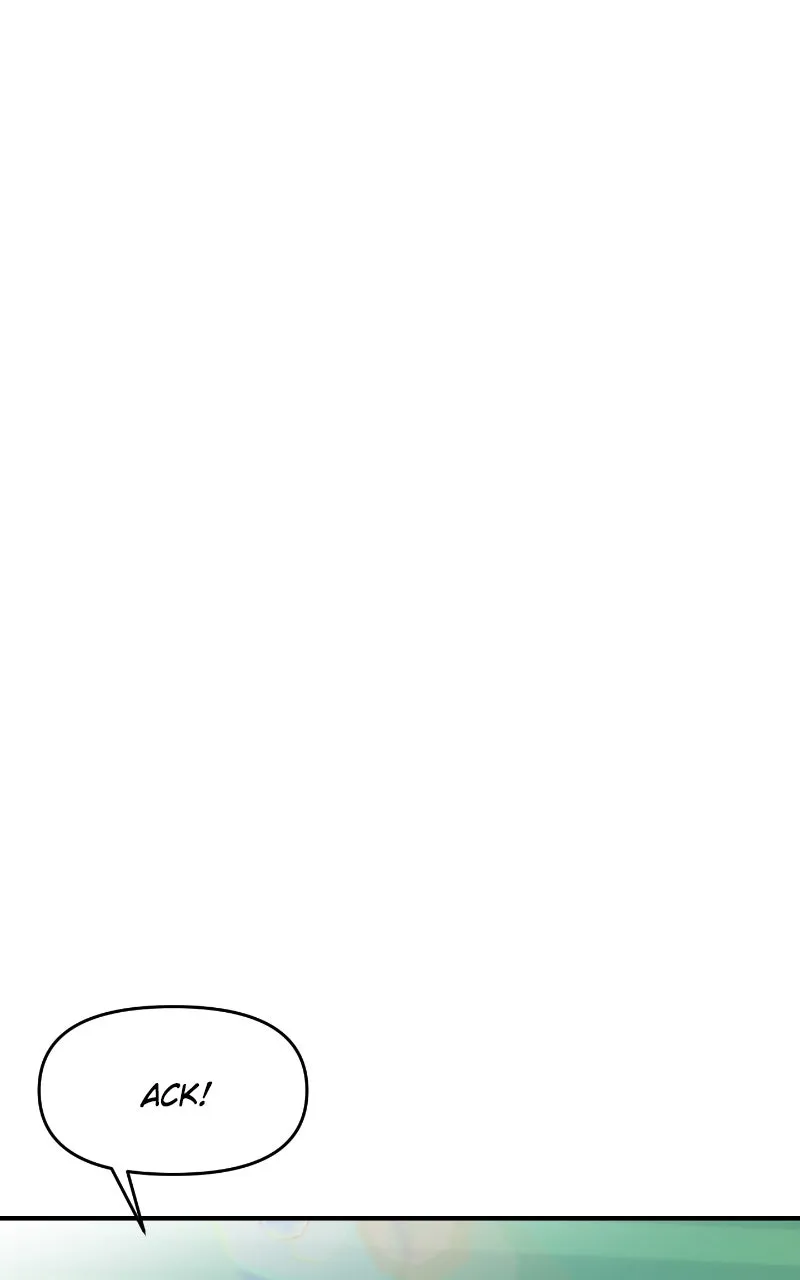 This is a Campus Romance Series Chapter 92 page 28 - 
