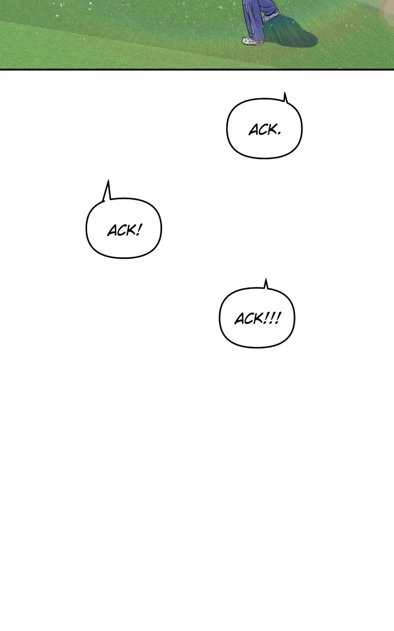 This is a Campus Romance Series Chapter 92 page 31 - 