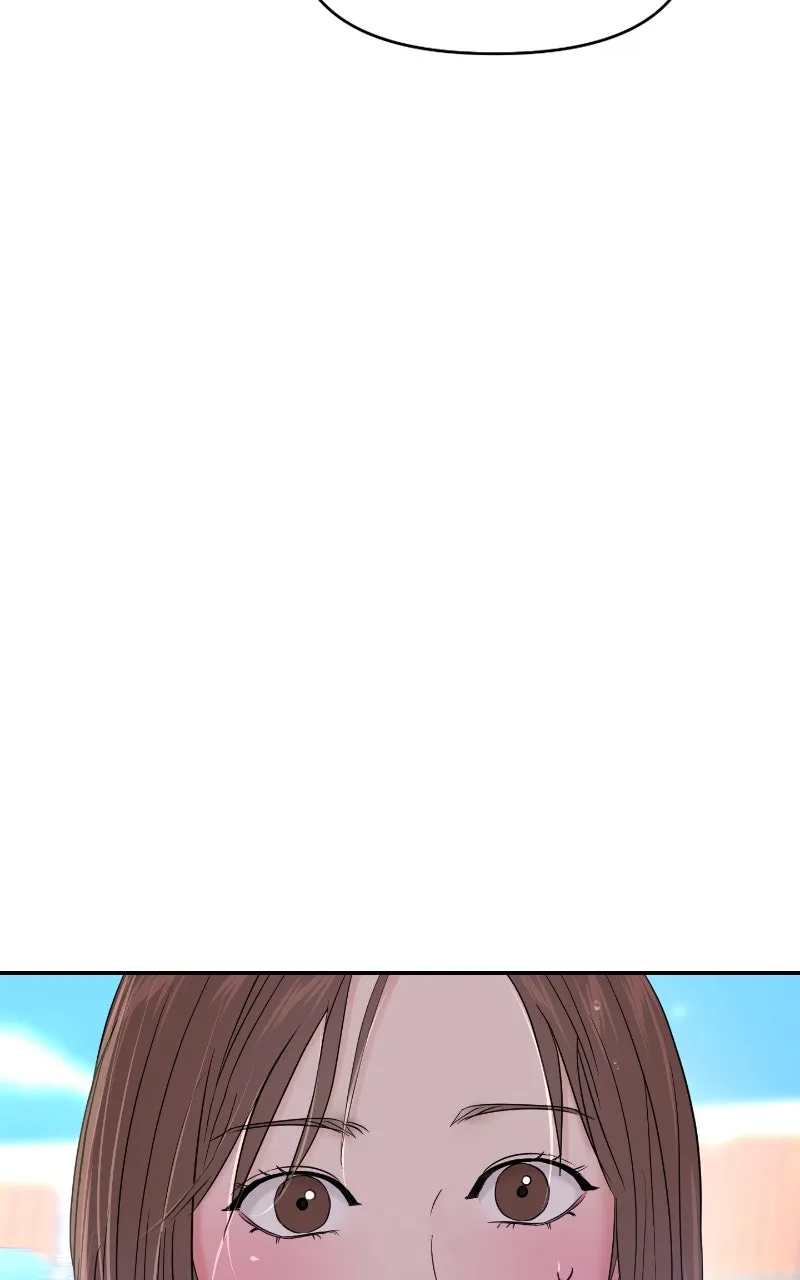 This is a Campus Romance Series Chapter 92 page 40 - 