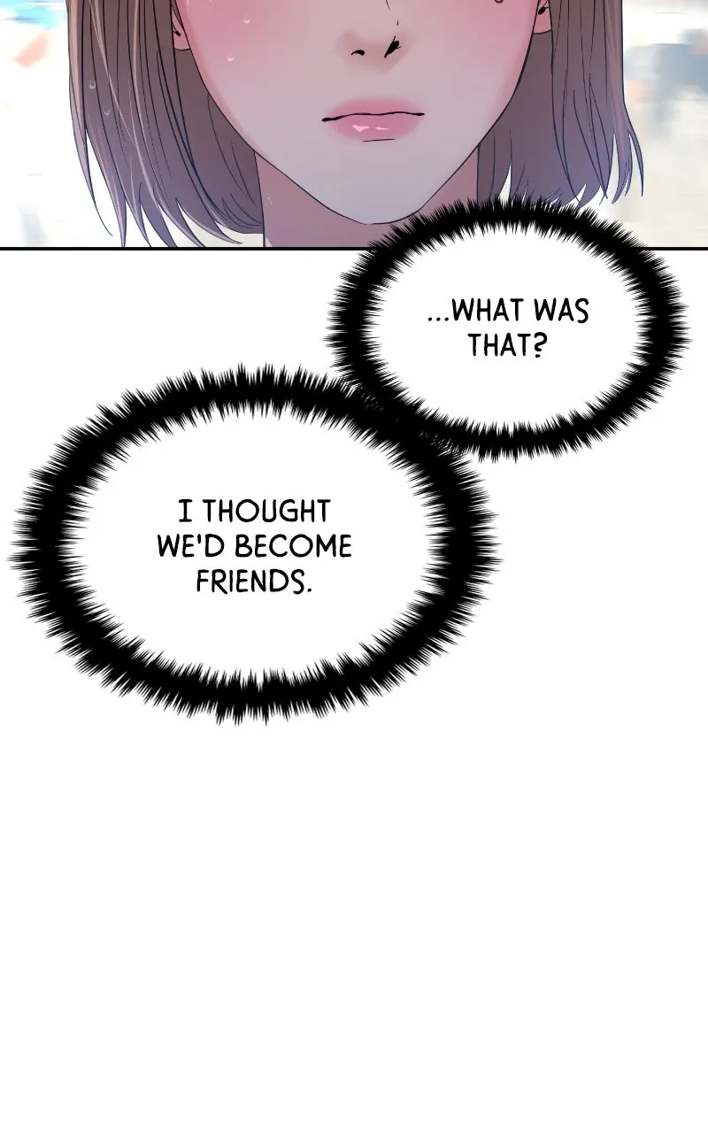 This is a Campus Romance Series Chapter 92 page 41 - 