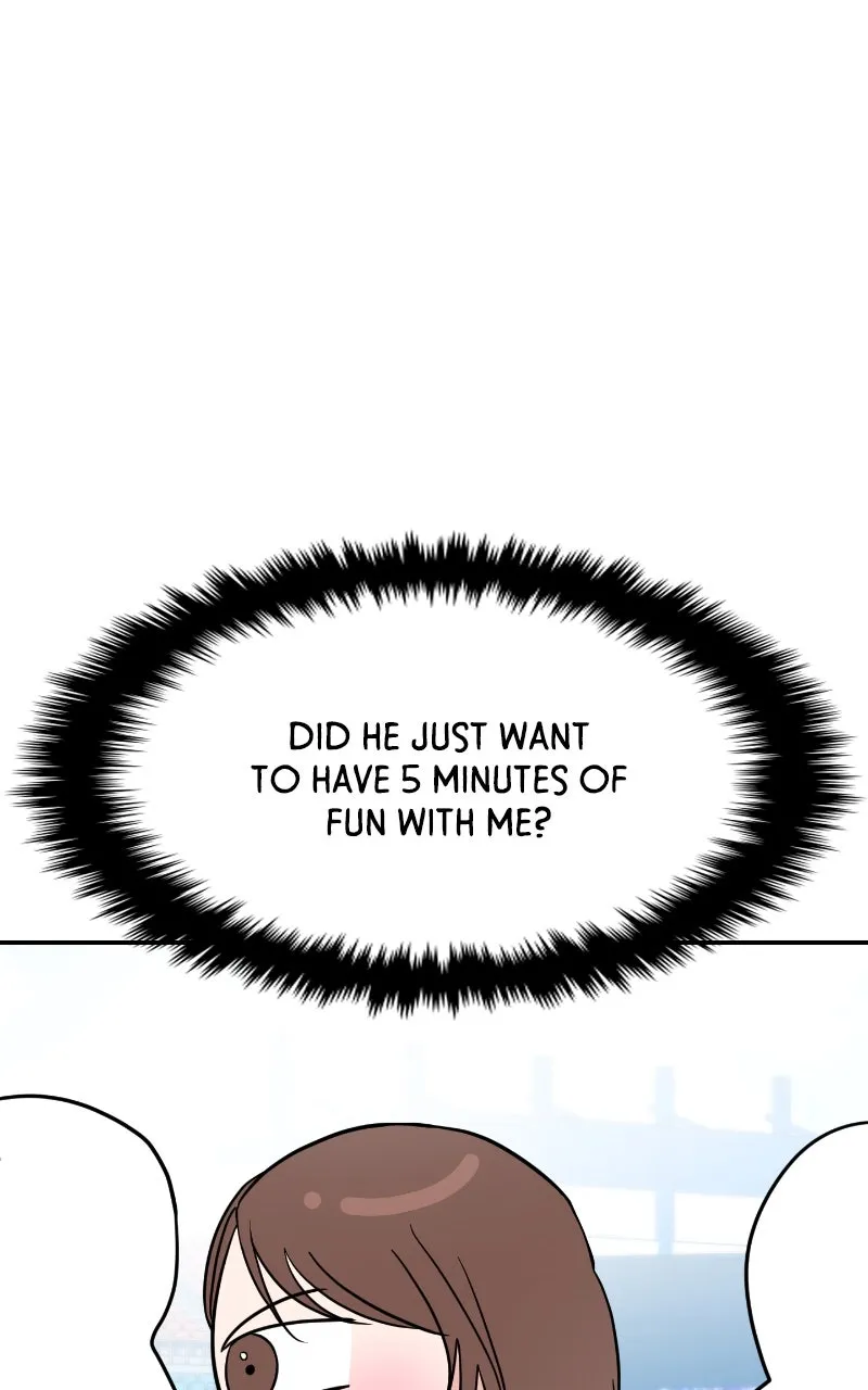 This is a Campus Romance Series Chapter 92 page 42 - 