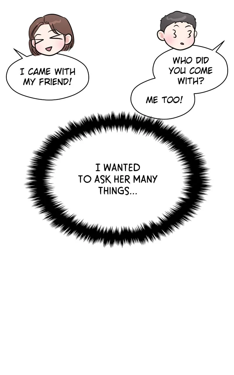 This is a Campus Romance Series Chapter 92 page 49 - 