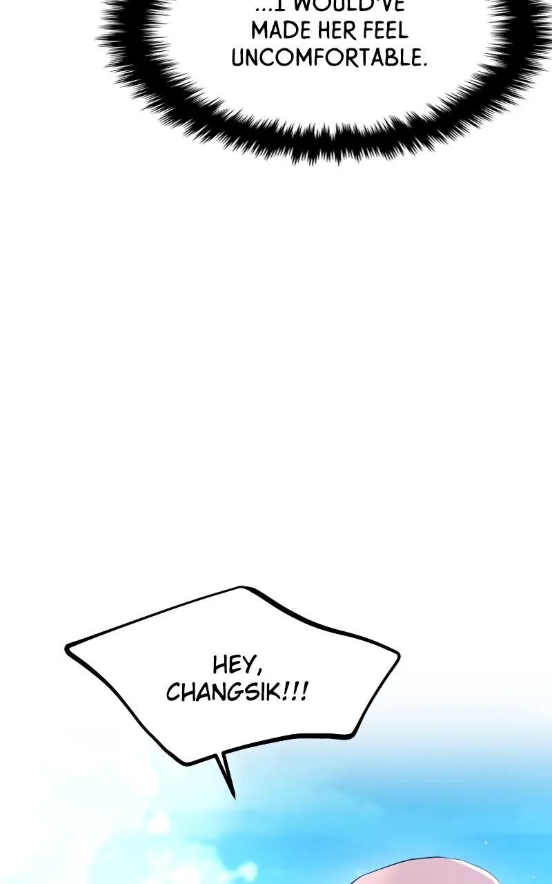 This is a Campus Romance Series Chapter 92 page 51 - 
