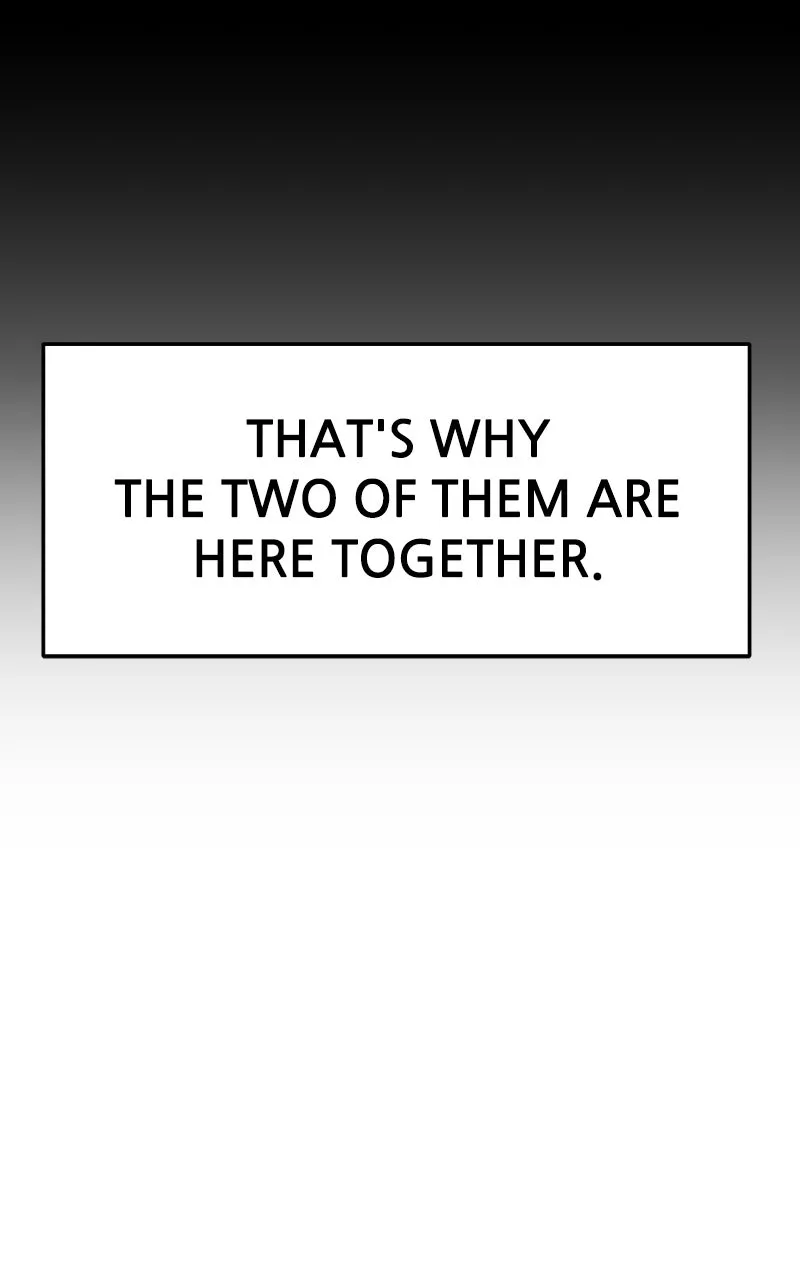 This is a Campus Romance Series Chapter 92 page 68 - 