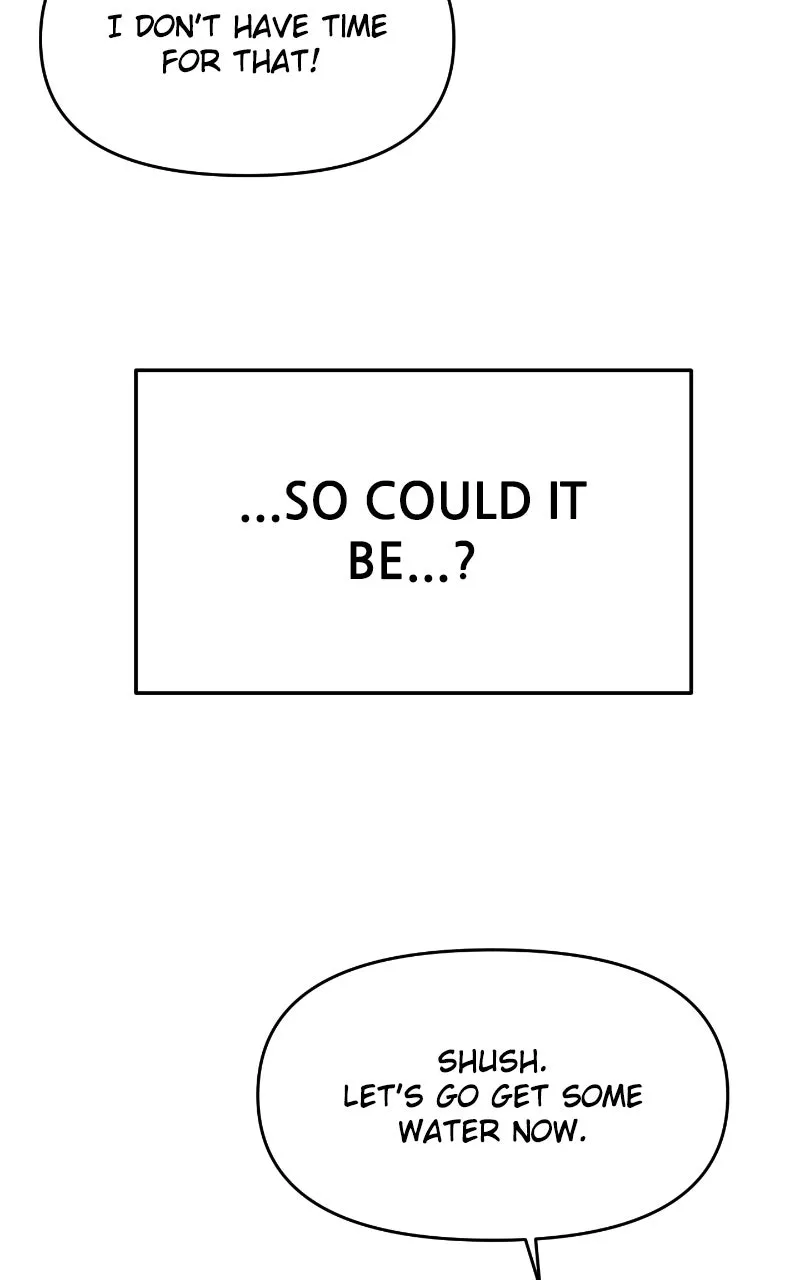 This is a Campus Romance Series Chapter 92 page 75 - 