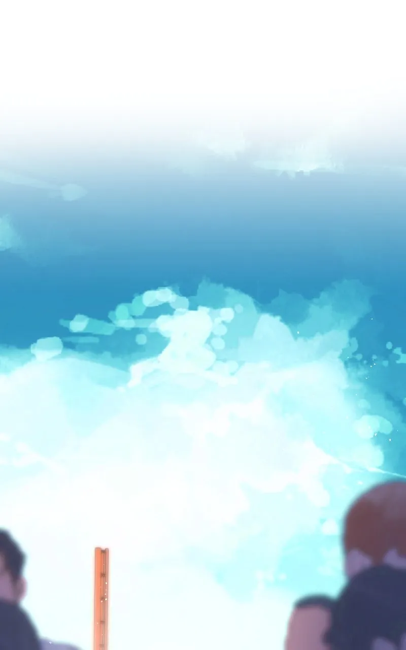 This is a Campus Romance Series Chapter 92 page 9 - 