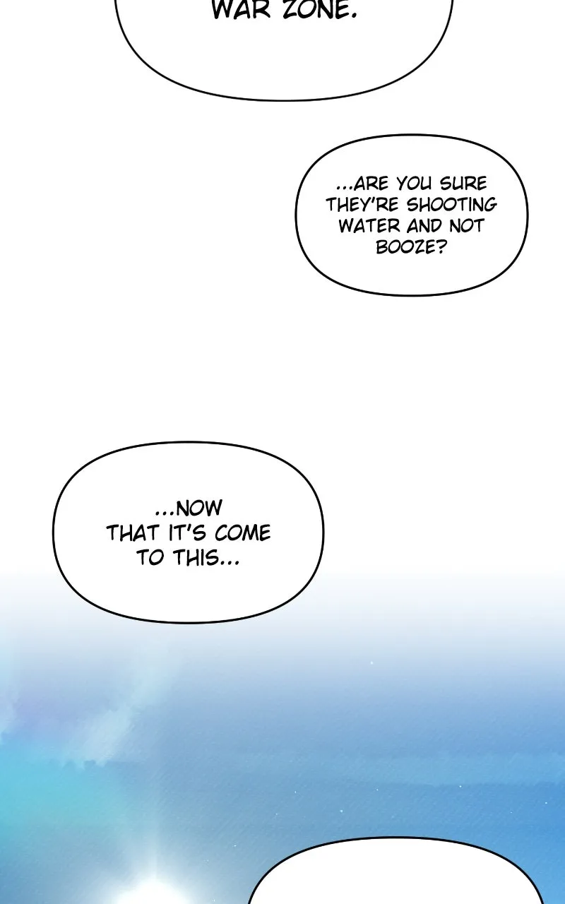 This is a Campus Romance Series Chapter 92 page 89 - 