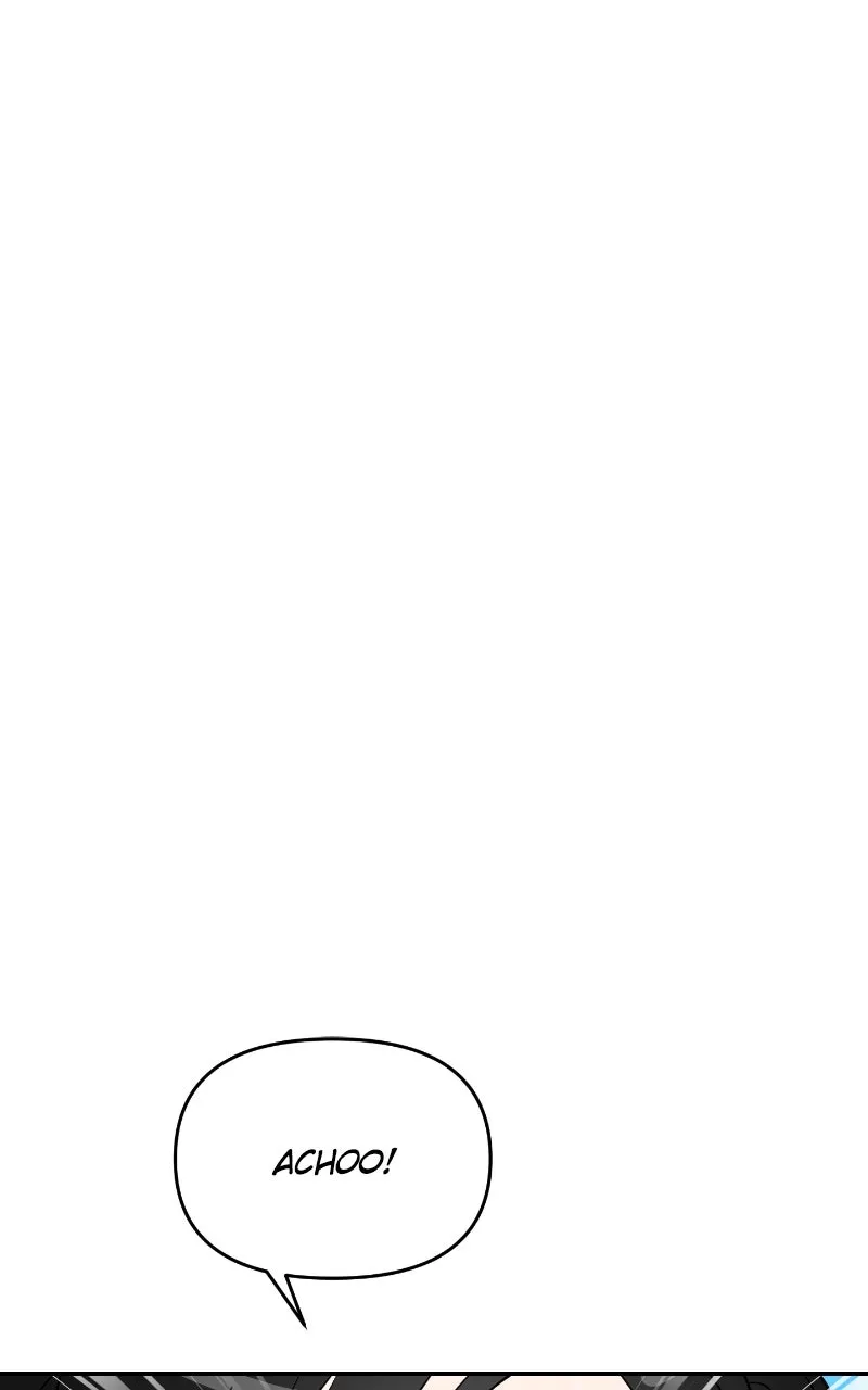 This is a Campus Romance Series Chapter 92 page 92 - 