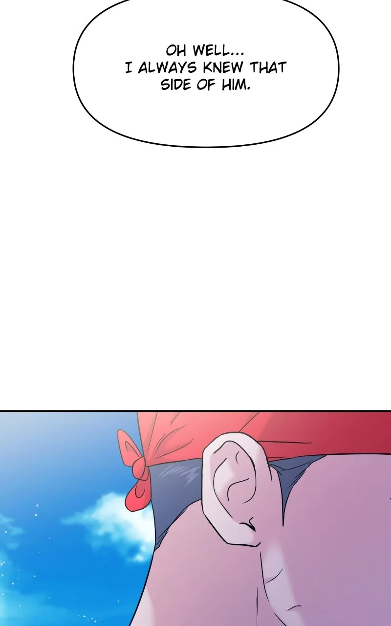 This is a Campus Romance Series Chapter 93 page 102 - 